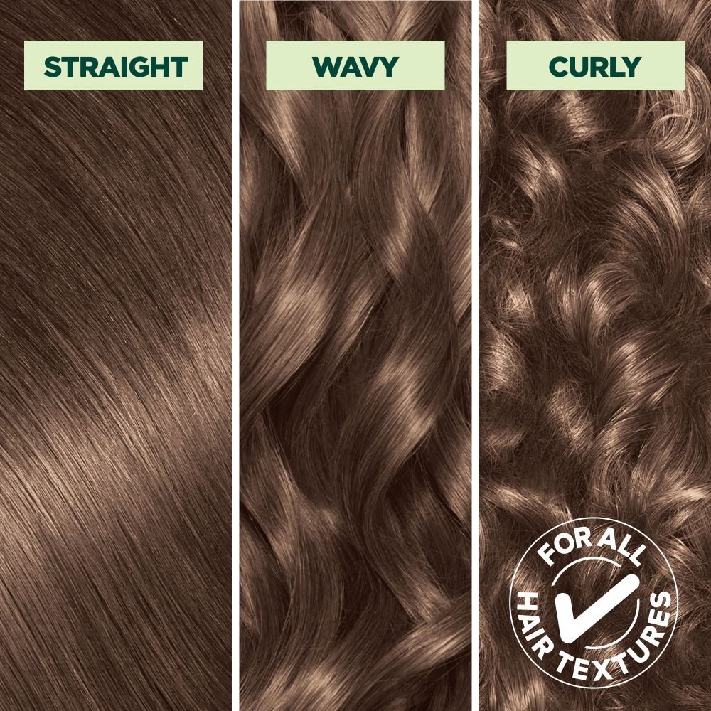 WFP 755029 ULTRA CREME 600 TEXTURES EN